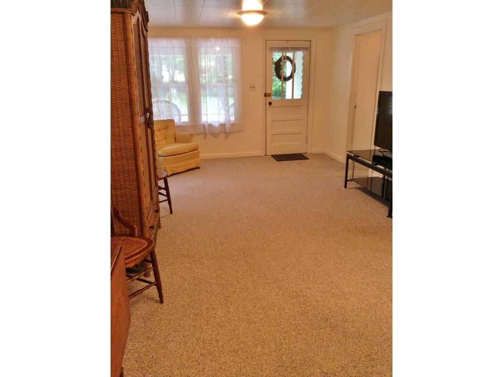 105 Long Branch Road Erwin, TN 37650 - Photo 18 of 24 Photo 18