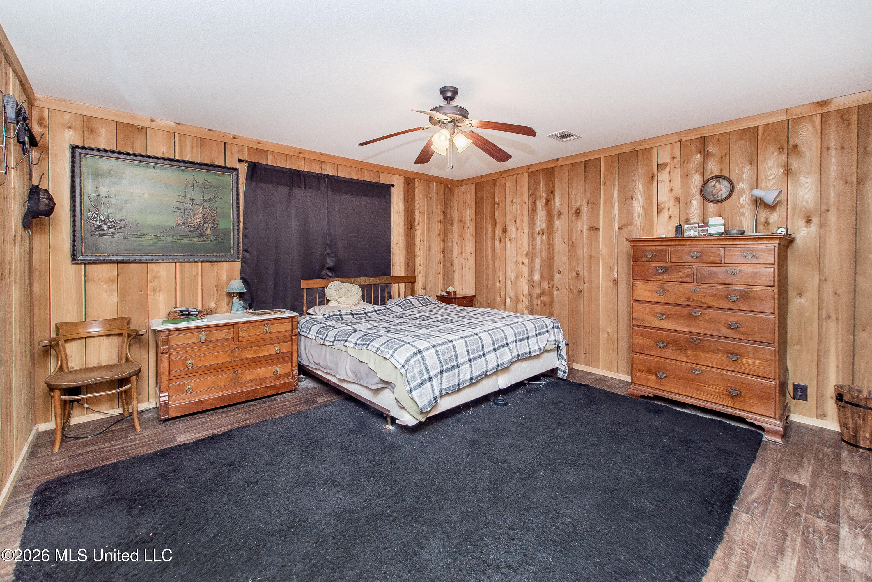 1086 Coffey Road Tylertown, MS 39667 - Photo 13 of 28 DSC_2334 copy