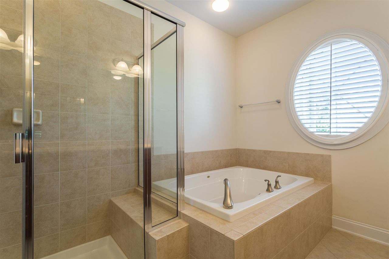 10410 Rosegate Court, Unit 207 Raleigh, NC 27617 - Photo 24 of 30 Photo 24