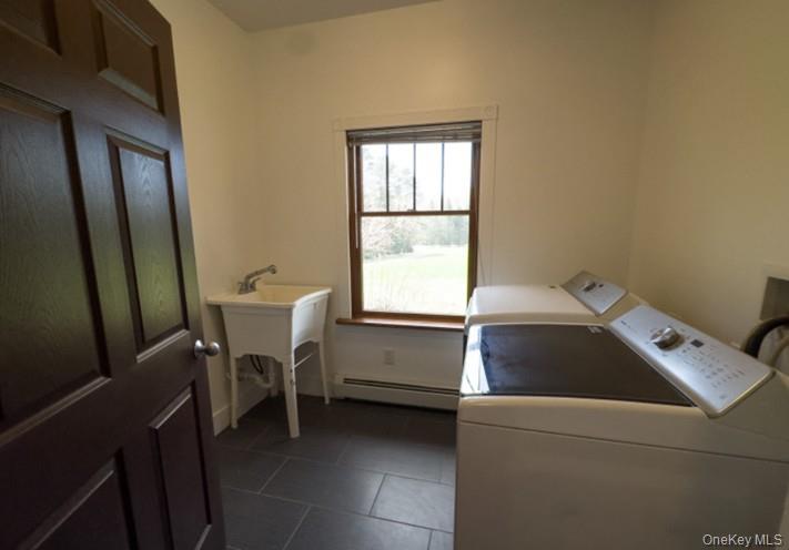 58 Deer Meadow Road White Lake, NY 12786 - Photo 18 of 41 On first floor