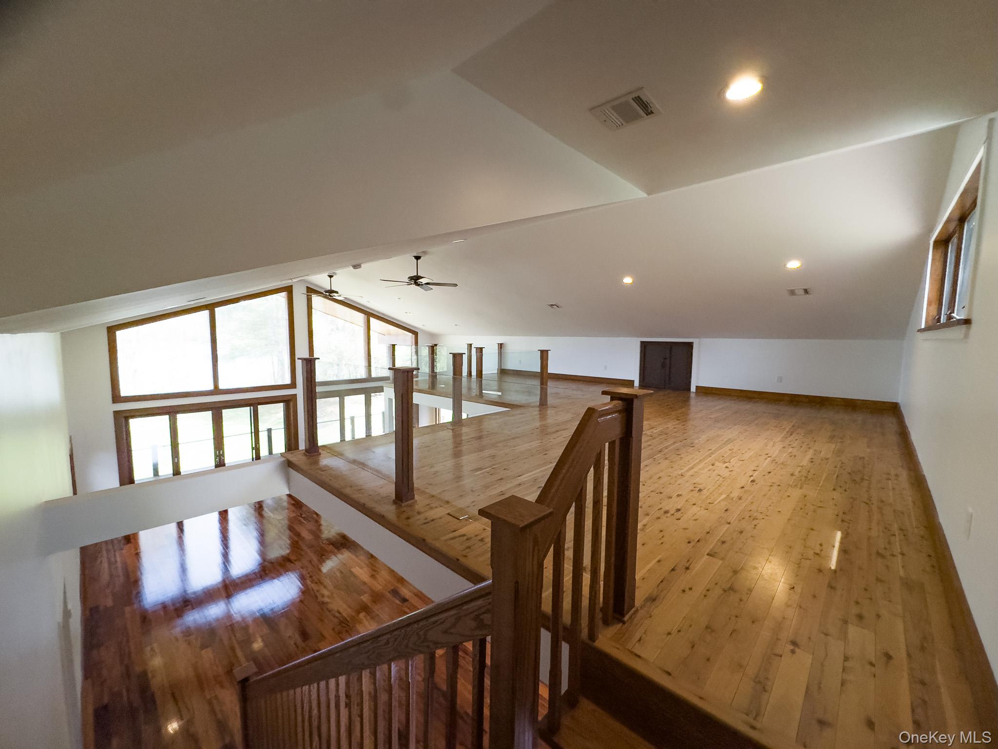 58 Deer Meadow Road White Lake, NY 12786 - Photo 26 of 41 Office/Family room/Bedroom