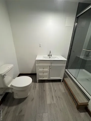 $1,375,000 | 58 Deer Meadow Road, White Lake, NY 12786