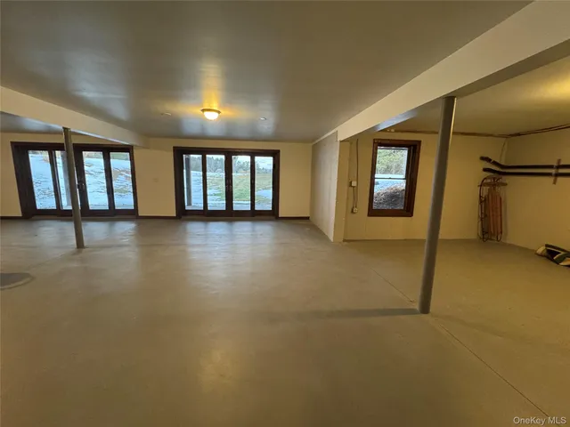 $1,375,000 | 58 Deer Meadow Road, White Lake, NY 12786