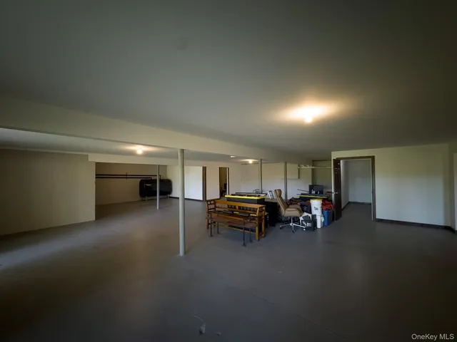 $1,375,000 | 58 Deer Meadow Road, White Lake, NY 12786