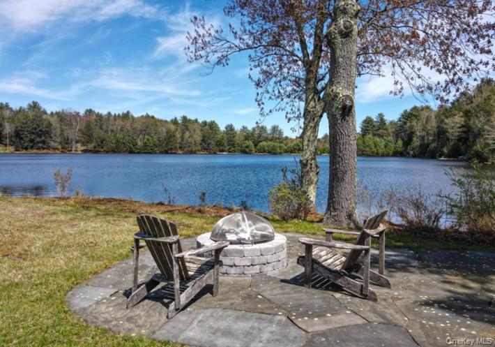 58 Deer Meadow Road White Lake, NY 12786 - Photo 38 of 41