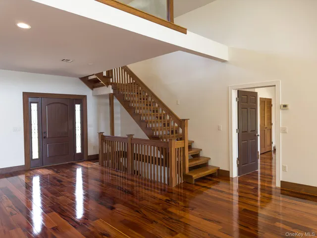 $1,375,000 | 58 Deer Meadow Road, White Lake, NY 12786