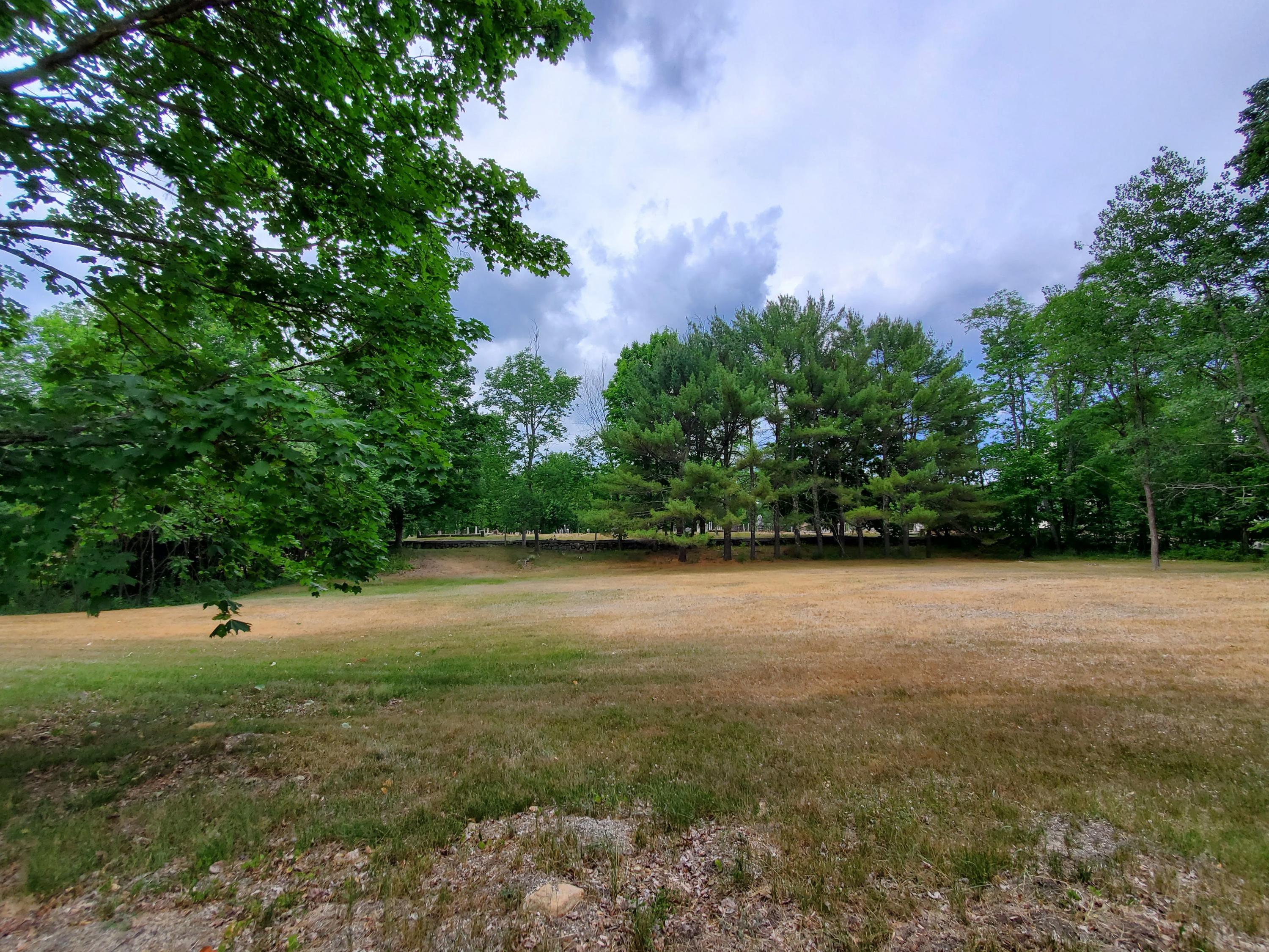 636 Water Street Newfield, ME 04095 - Photo 16 of 63 20200628_150554