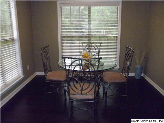 108 Chinaberry Lane Alabaster, AL 35114 - Photo 11 of 32