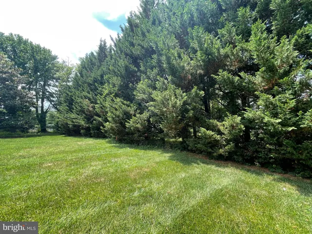 $785,000 | 402 Ivy Church Road, Lutherville-Timonium, MD 21093