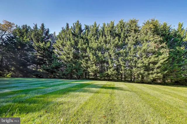 $785,000 | 402 Ivy Church Road, Lutherville-Timonium, MD 21093