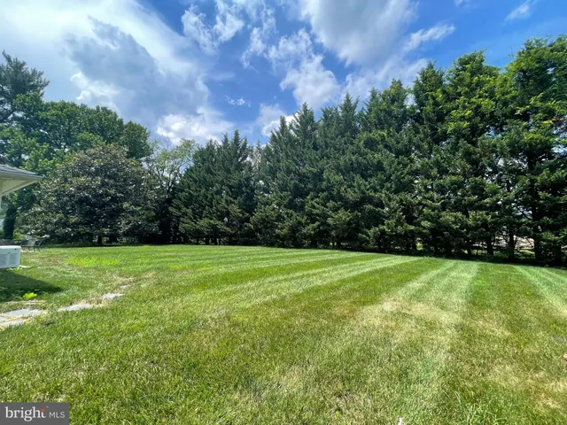 $785,000 | 402 Ivy Church Road, Lutherville-Timonium, MD 21093