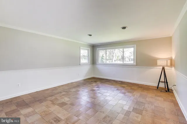 $785,000 | 402 Ivy Church Road, Lutherville-Timonium, MD 21093