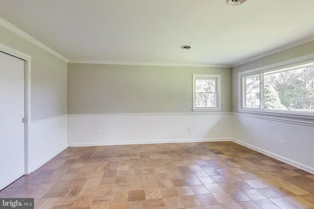 $785,000 | 402 Ivy Church Road, Lutherville-Timonium, MD 21093