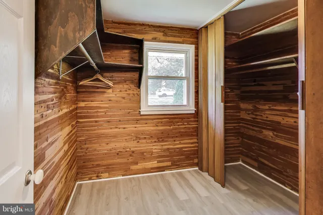 $785,000 | 402 Ivy Church Road, Lutherville-Timonium, MD 21093