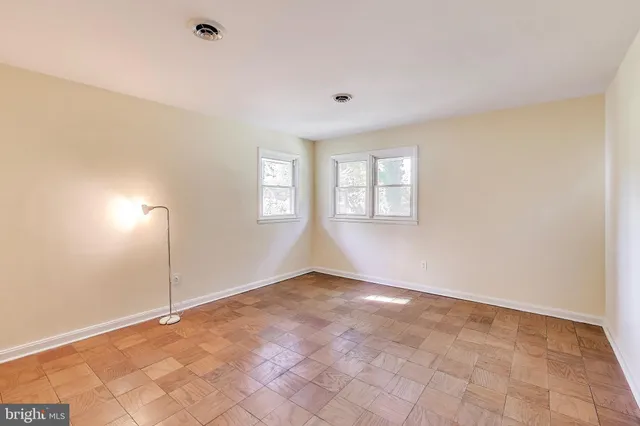 $785,000 | 402 Ivy Church Road, Lutherville-Timonium, MD 21093