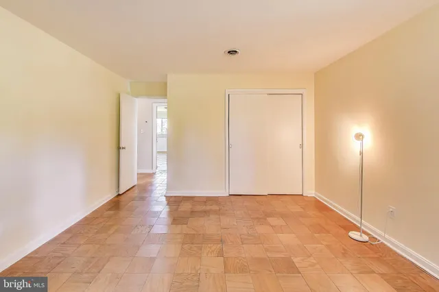 $785,000 | 402 Ivy Church Road, Lutherville-Timonium, MD 21093