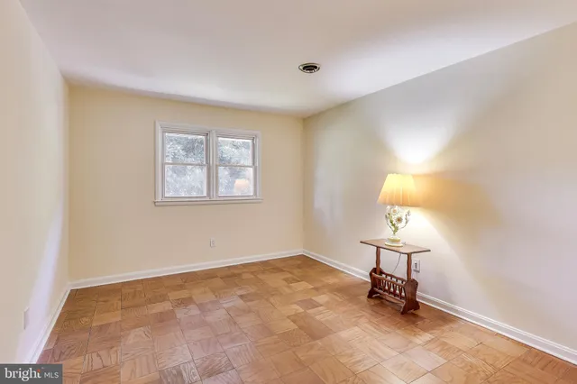 $785,000 | 402 Ivy Church Road, Lutherville-Timonium, MD 21093