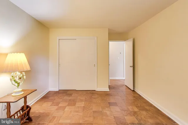 $785,000 | 402 Ivy Church Road, Lutherville-Timonium, MD 21093