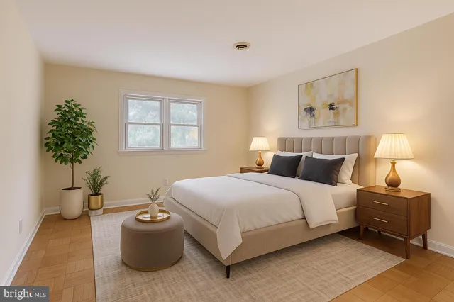 $785,000 | 402 Ivy Church Road, Lutherville-Timonium, MD 21093