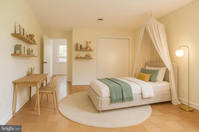 $785,000 | 402 Ivy Church Road, Lutherville-Timonium, MD 21093