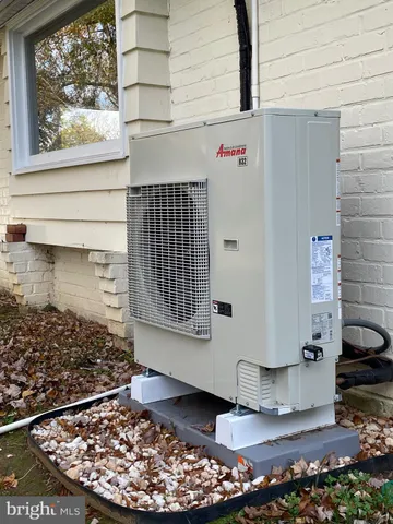 $785,000 | 402 Ivy Church Road, Lutherville-Timonium, MD 21093