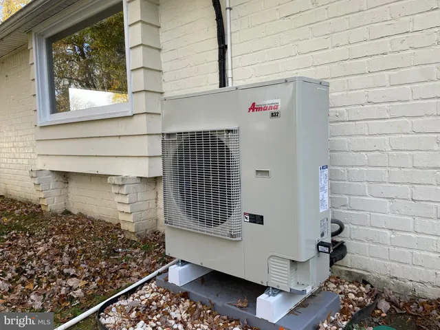 $785,000 | 402 Ivy Church Road, Lutherville-Timonium, MD 21093