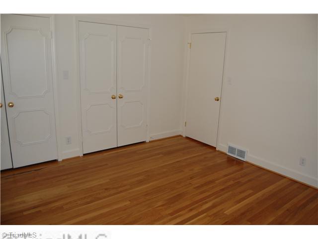 691 Chester Road Winston-Salem, NC 27104 - Photo 10 of 16 Master Bedroom. Master bedroom.