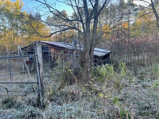 $34,500 | 9955 Wiitala Road, Copemish, MI 49625