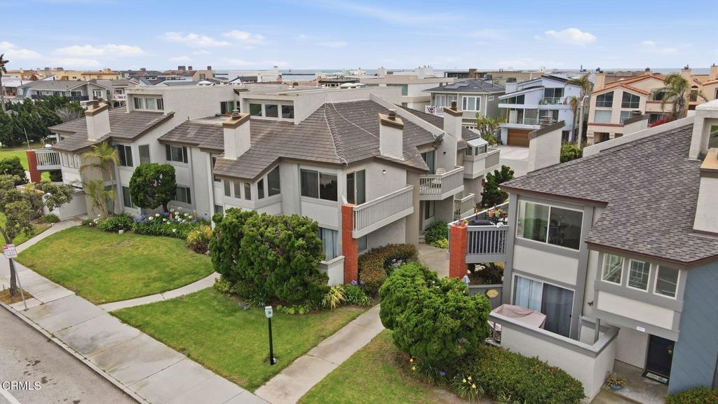 3664 Sunset Lane Oxnard, CA 93035 - Photo 56 of 58