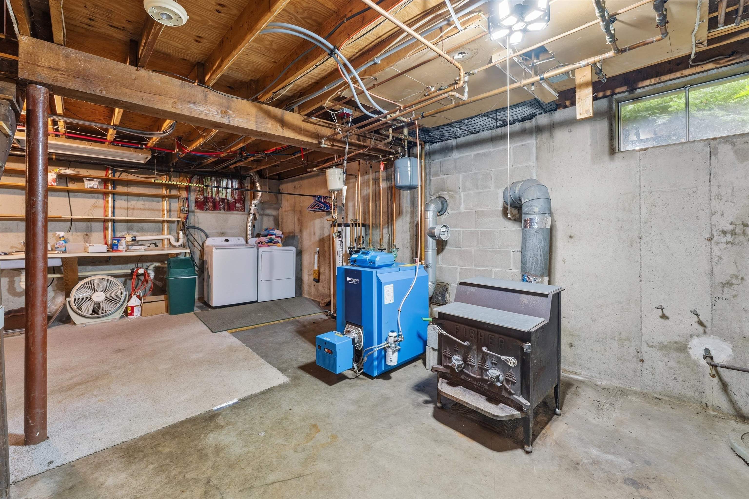 62 Wire Road Merrimack, NH 03054 - Photo 36 of 40 Gallery Image 36