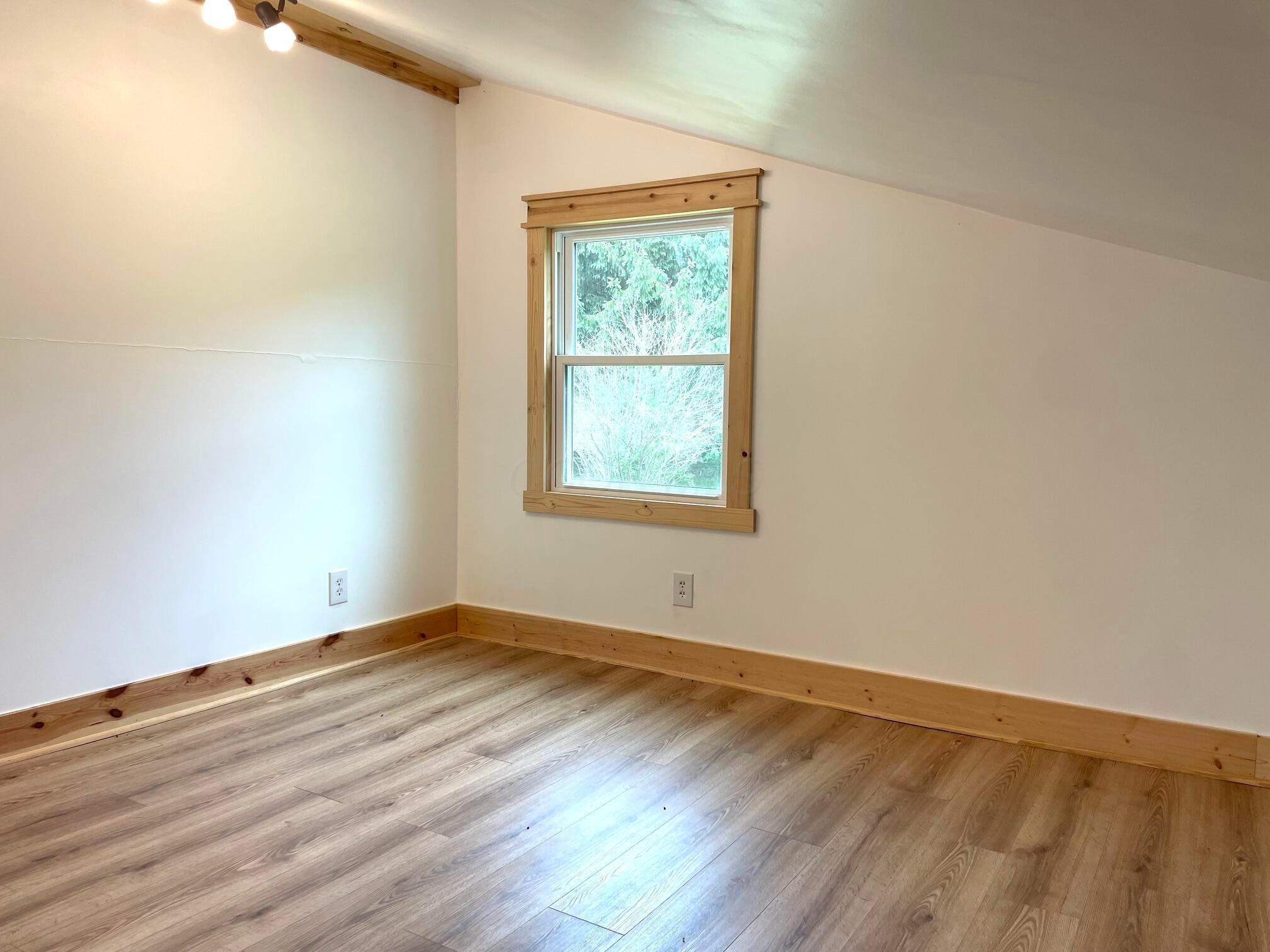 15351 Berry Road Logan, OH 43138 - Photo 36 of 57