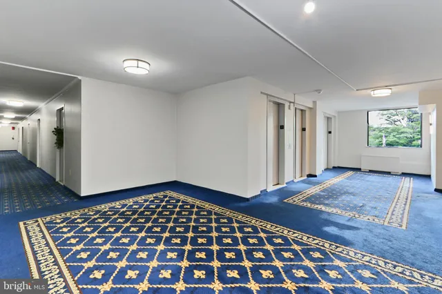 a view of ocean view