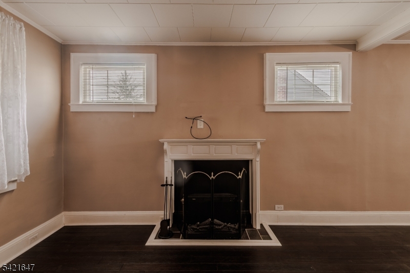 960 Moessner Avenue Union, NJ 07083 - Photo 11 of 29