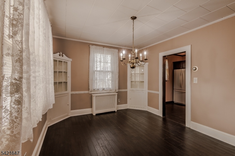 960 Moessner Avenue Union, NJ 07083 - Photo 12 of 29