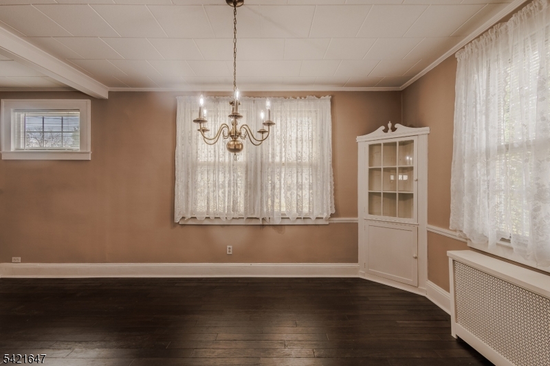 960 Moessner Avenue Union, NJ 07083 - Photo 13 of 29