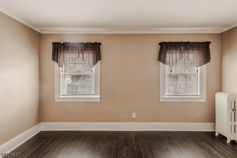 960 Moessner Avenue Union, NJ 07083 - Photo 15 of 29