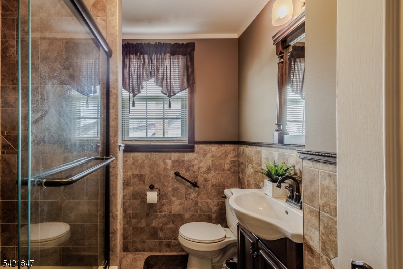 960 Moessner Avenue Union, NJ 07083 - Photo 18 of 29