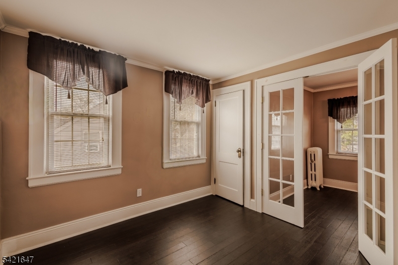 960 Moessner Avenue Union, NJ 07083 - Photo 19 of 29