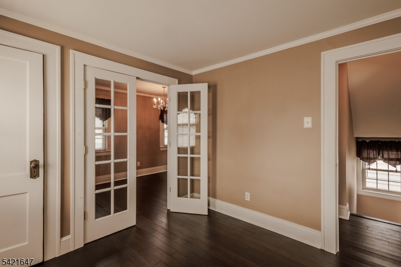 960 Moessner Avenue Union, NJ 07083 - Photo 20 of 29