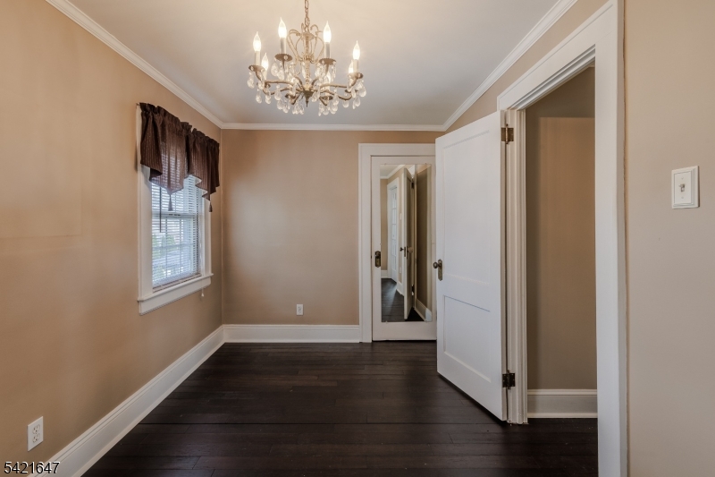 960 Moessner Avenue Union, NJ 07083 - Photo 21 of 29