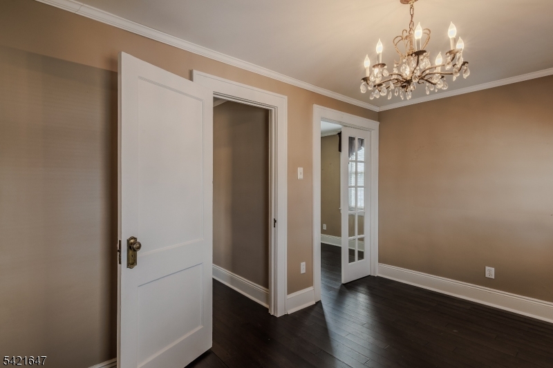 960 Moessner Avenue Union, NJ 07083 - Photo 22 of 29