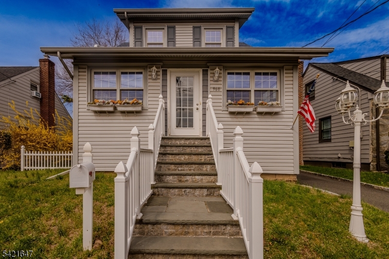 960 Moessner Avenue Union, NJ 07083 - Photo 24 of 29