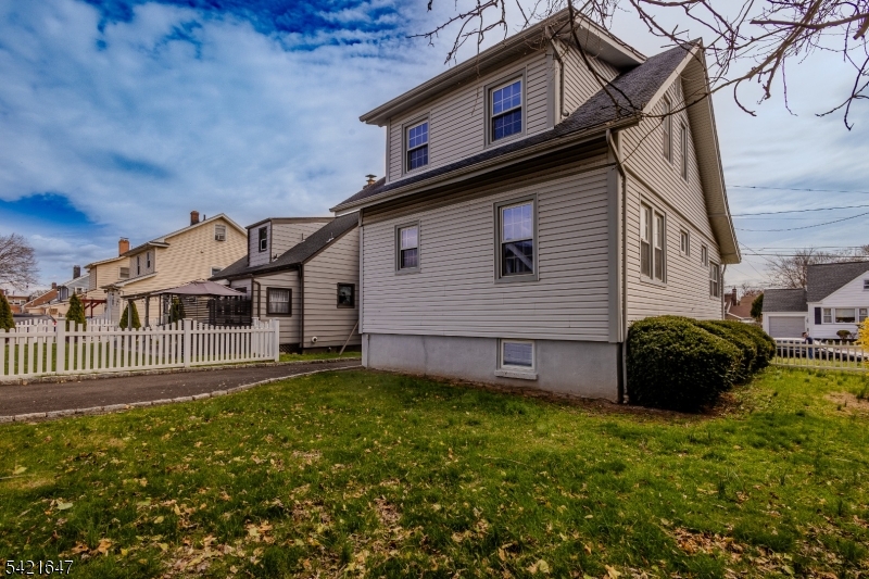 960 Moessner Avenue Union, NJ 07083 - Photo 29 of 29