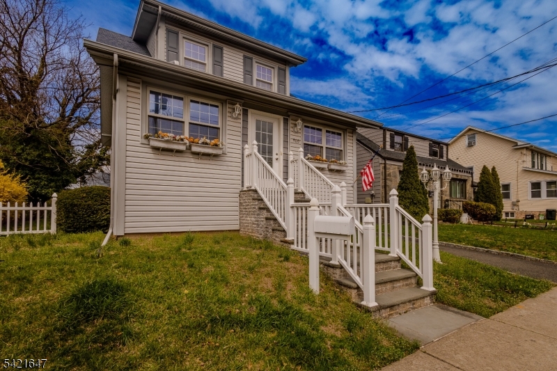 960 Moessner Avenue Union, NJ 07083 - Photo 7 of 29