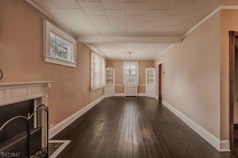 960 Moessner Avenue Union, NJ 07083 - Photo 10 of 29