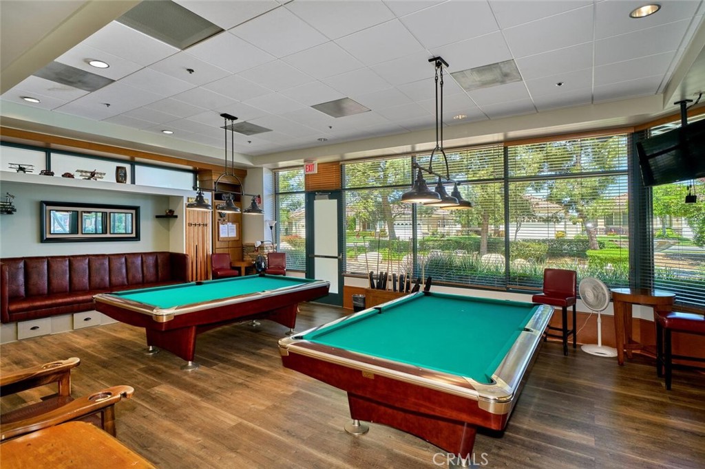 860 Annandale Road Beaumont, CA 92223 - Photo 50 of 61 Solera Clubhouse