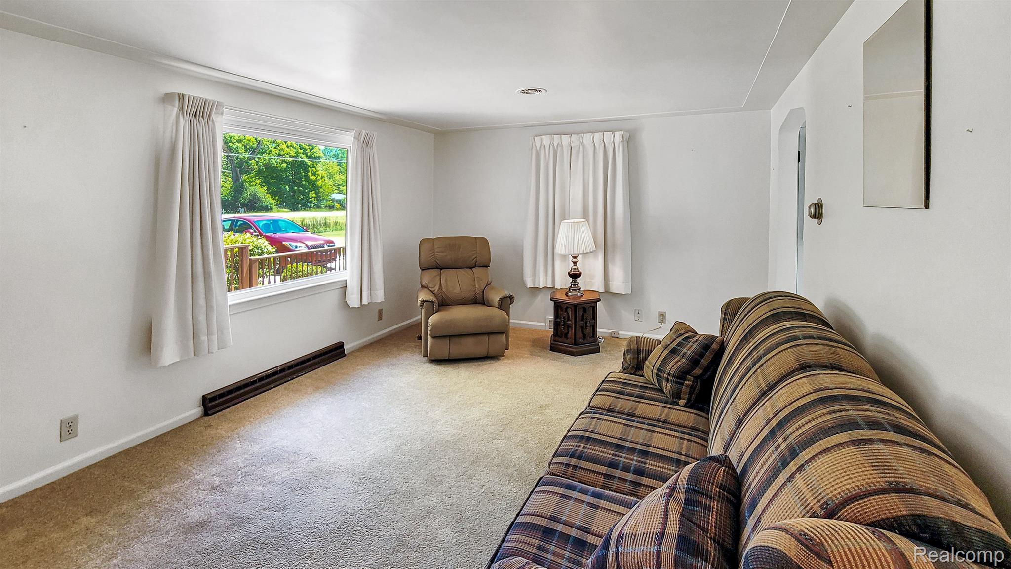 10494 South Graham Road St. Charles, MI 48655 - Photo 3 of 17 Gallery Image 3