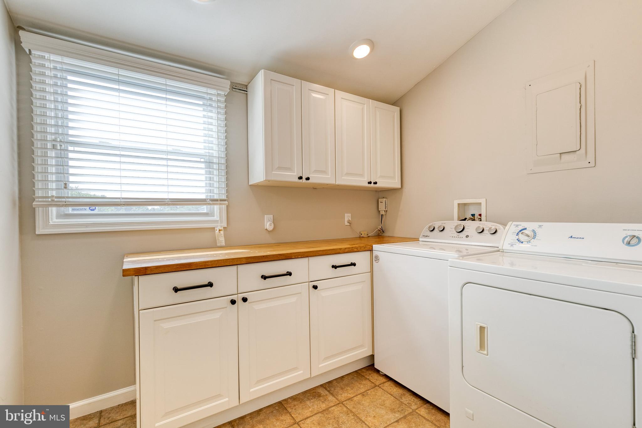 806 Templecliff Road Baltimore, MD 21208 - Photo 16 of 32