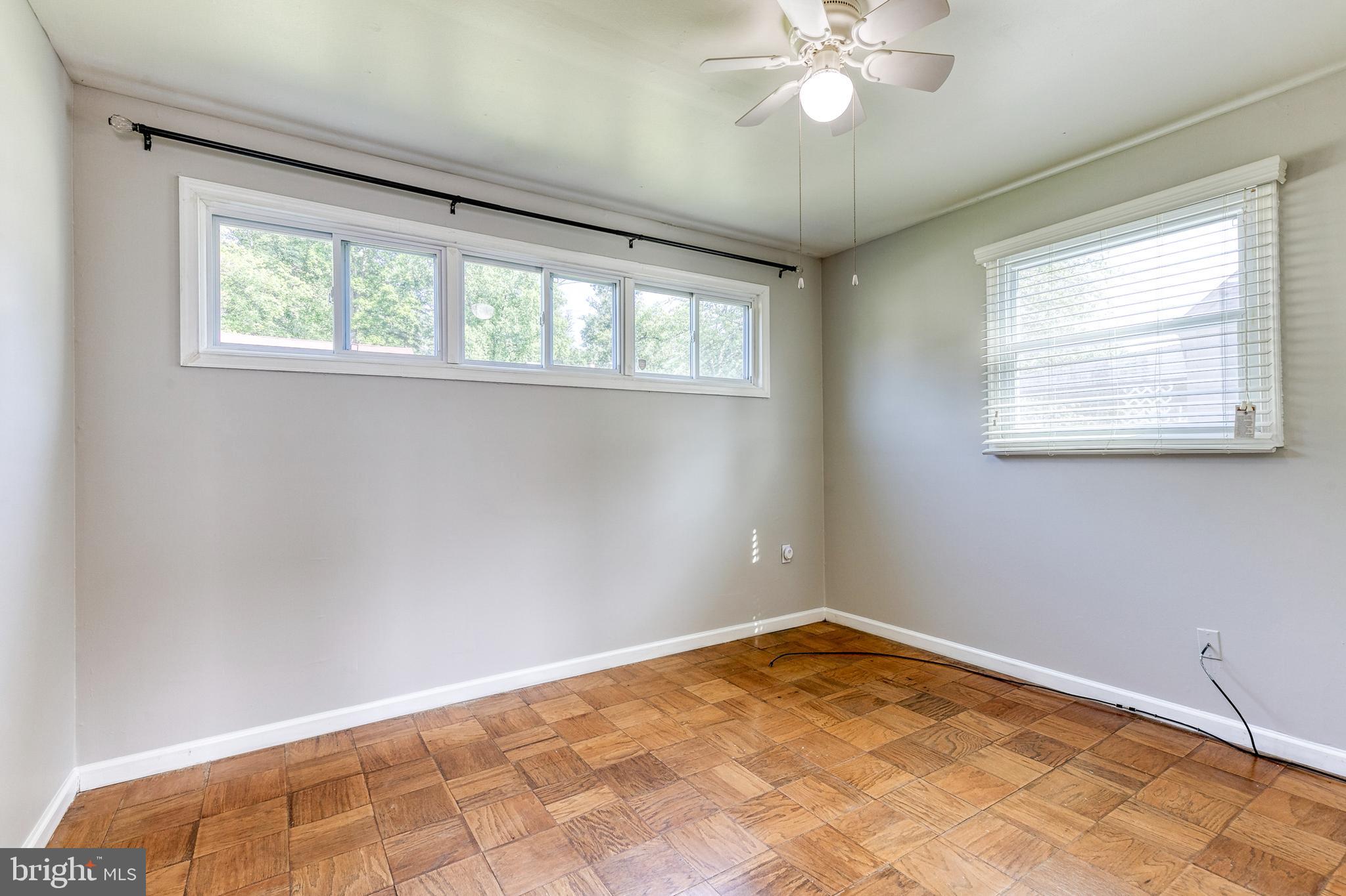 806 Templecliff Road Baltimore, MD 21208 - Photo 18 of 32