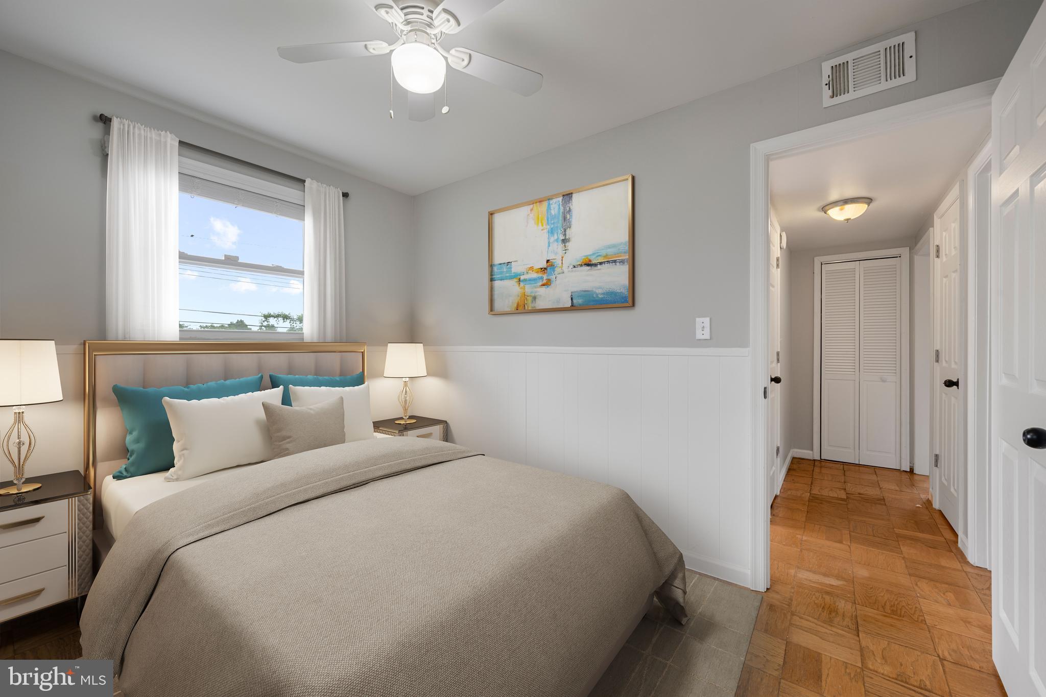 806 Templecliff Road Baltimore, MD 21208 - Photo 19 of 32